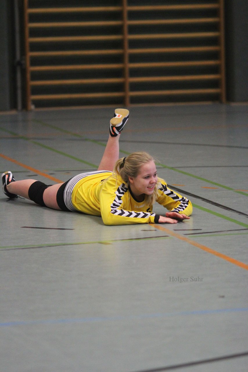 Bild 165 - U16w 6.Tag am 11.02.12